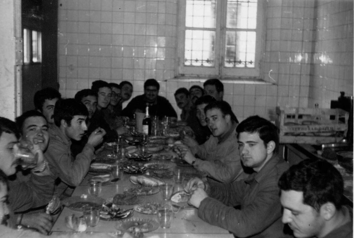 En la cocina del regimiento (8)[1]