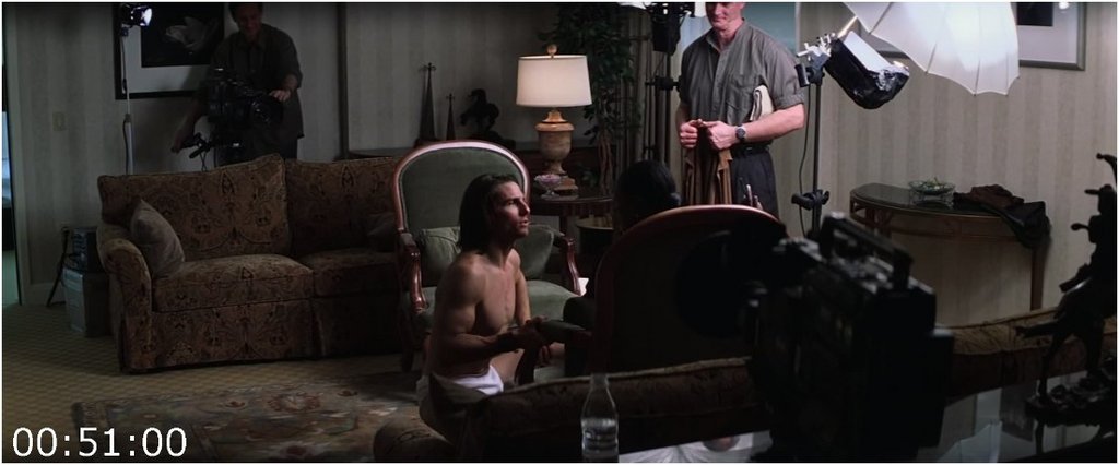 Magnolia-1999-FHDMastered-Hevc1080p-Blu-Ray-English-CZ-PHDTeam.jpg