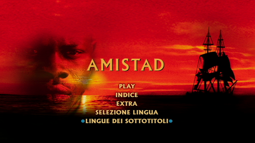 vlcsnap-2015-10-24-17h34m06s223