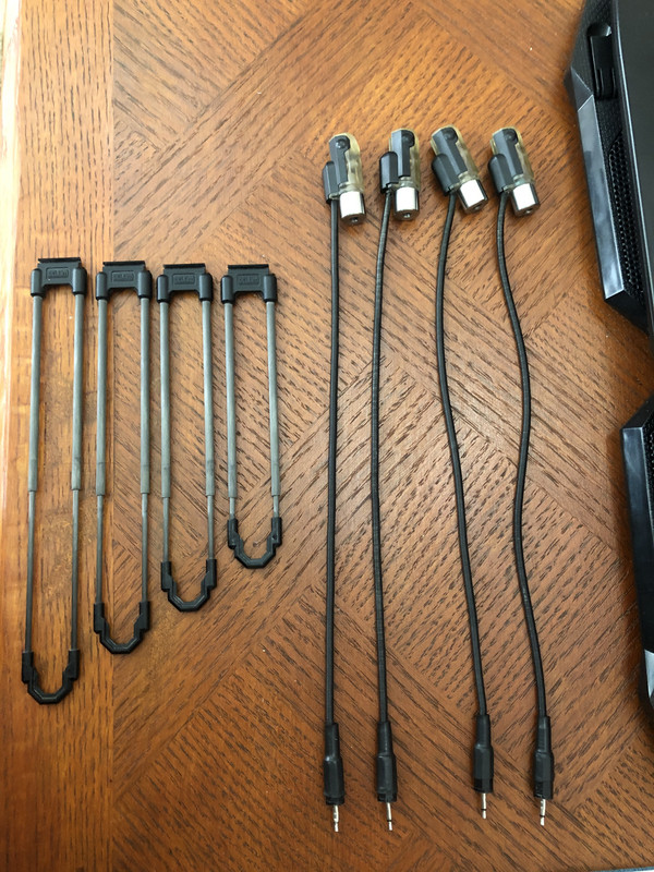 15C4ADCF-6C48-4B8E-A401-DD40DB3ABE1A