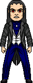 Morlun