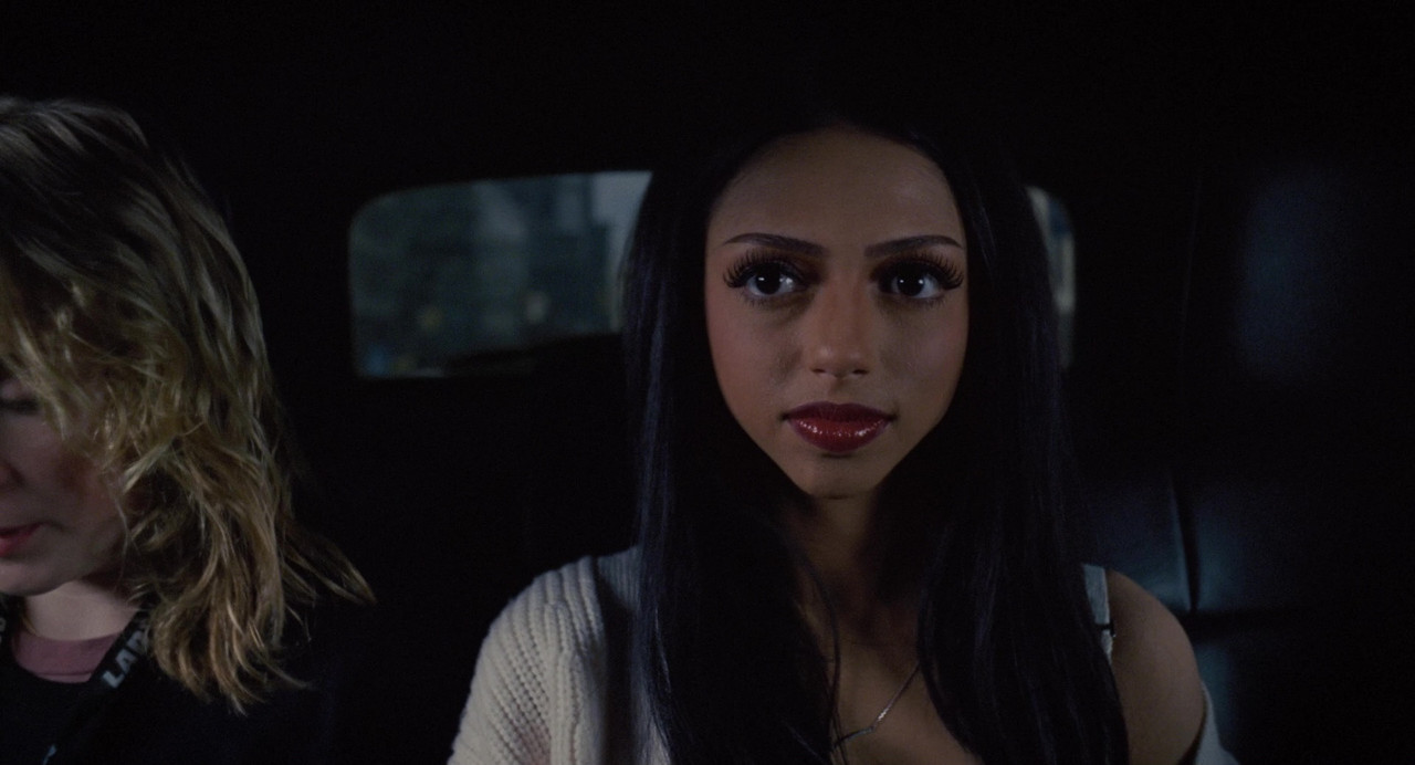 vlcsnap-2024-08-29-23h35m45s915