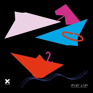 Re: Midi Lidi