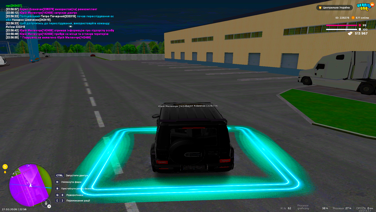 UKRAINE GTA 27 03 2026 22 57 00