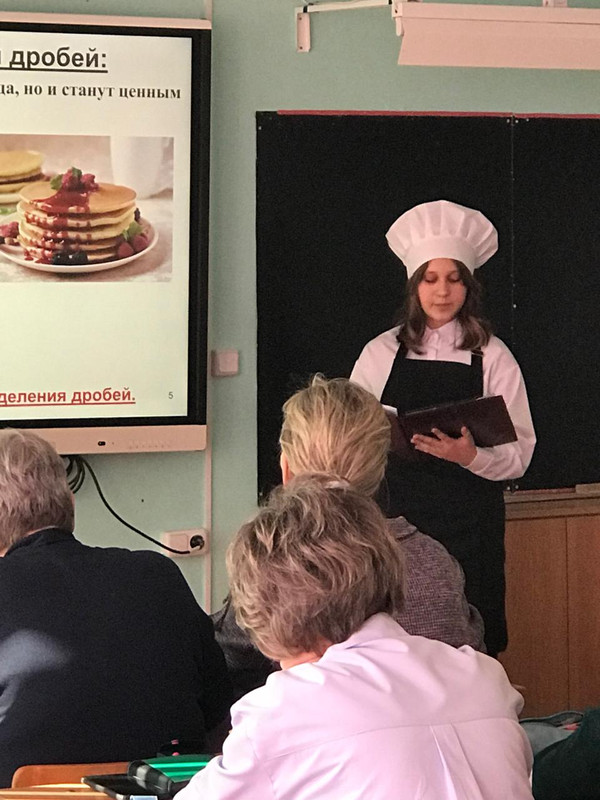 PHOTO-2025-02-27-17-34-53(8)