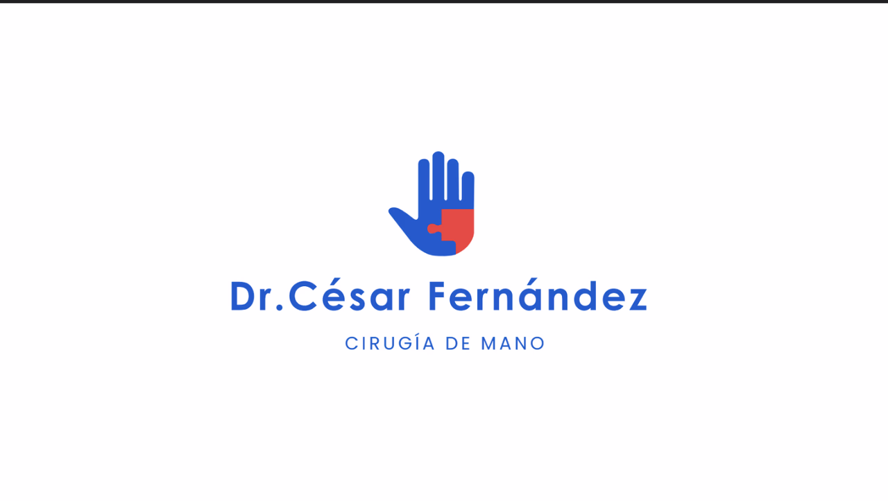 Dr Cesar 10