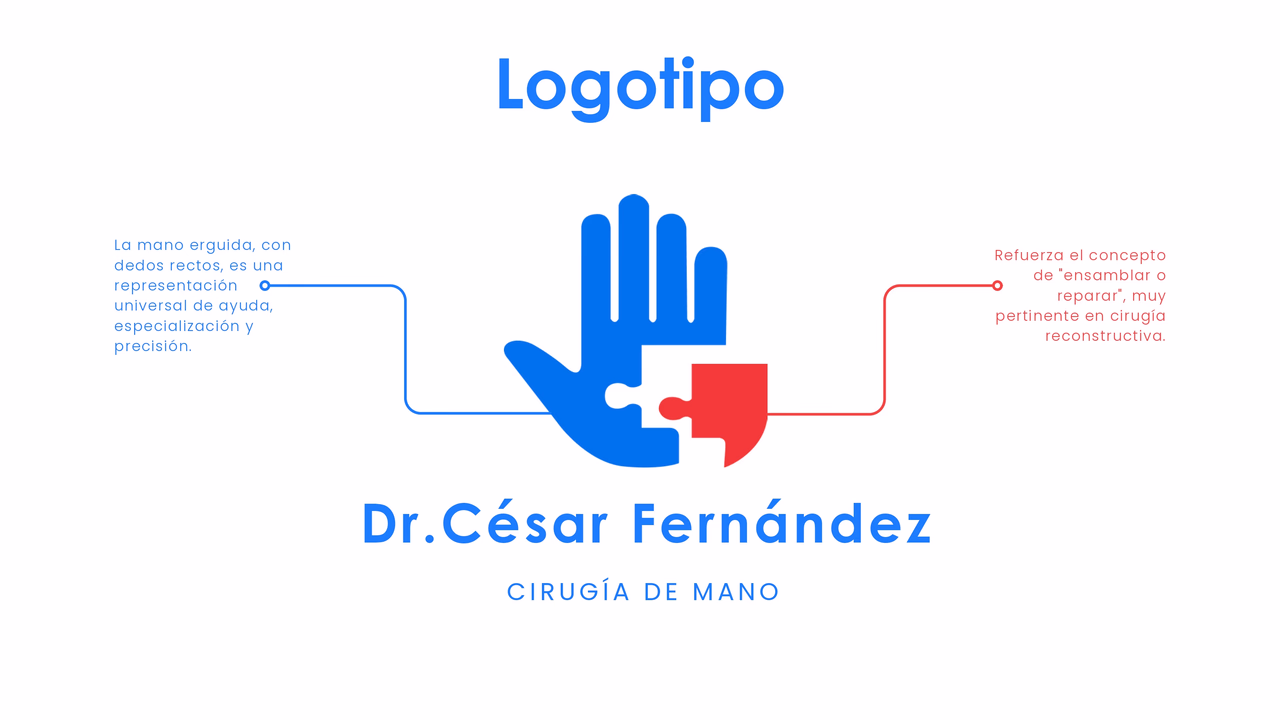 Dr Cesar 9