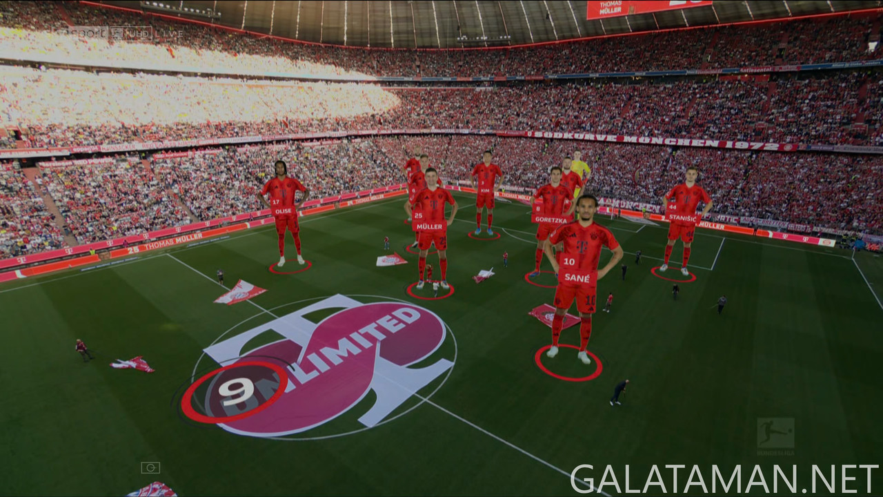 20250412-BAY-DOR-BL_F-DE-4K.ts_snapshot_00.01.34.125