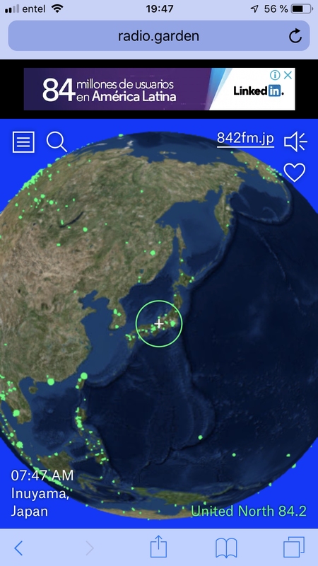 1-C79-CADE-A283-4544-8-E28-8-AA856-CA1-C