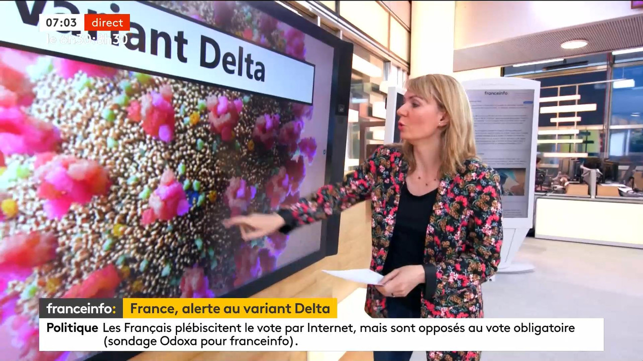 06.25 - 06.12.00 - Le 6h30 9h30. Entre JT, chroniques, invités et rev....ts_snapshot_00.03.36_[2021.