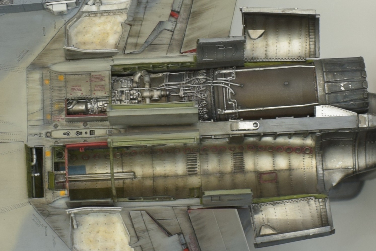 F 4E AUP (7)