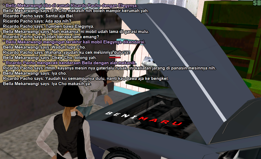 mesin.png