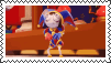 TADC-stamp12