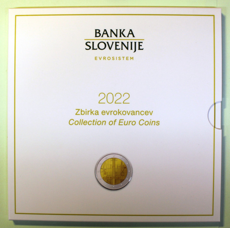 Slowe-KMS-2022-st-A