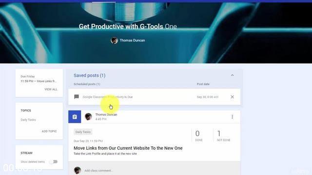 G-PDouble-Your-Office-Productivity-Using-Google-Apps.jpg