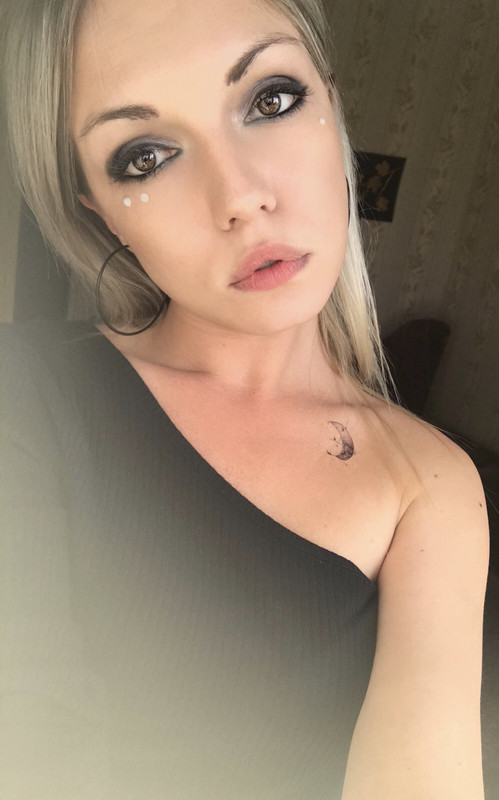 F8041554-D6FA-4A6C-B53D-DE80E73C856D