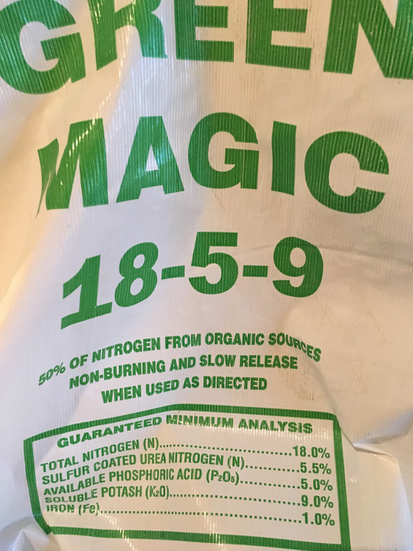 75D8D4FF-B1FB-454A-8AC3-659303AA7BB6