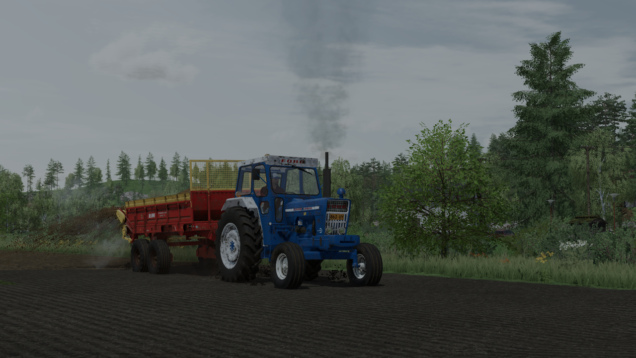 Näyttökuva (13369)