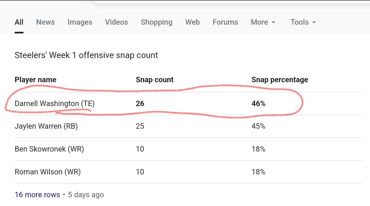 Screenshot_20250913_114923_Samsung Internet