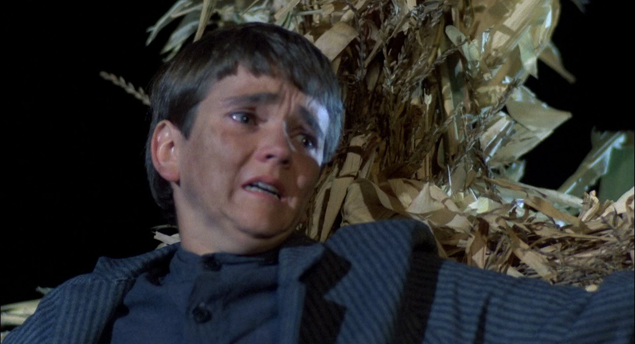 Children of the Corn 1984 (1080p x265 10bit Tigole).mkv_snapshot