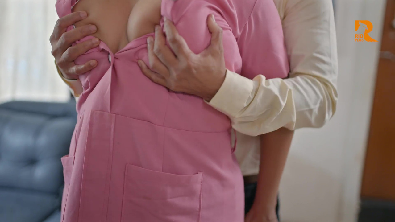 vlcsnap 2026 02 09 00h47m45s230