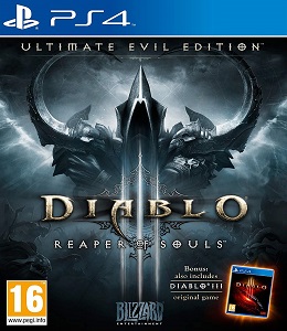 Diablo-III-Reaper-Of-Souls-Ultimate-Evil-Edition.jpg