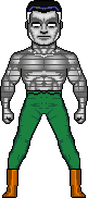 Colossus_(Days_of_Future_Past)