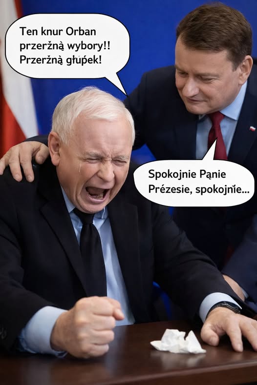 Obrazek