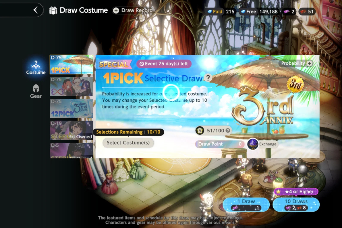 Screenshot 2026 06 24 130513