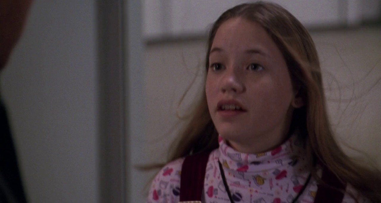 Universal-Soldier-The-Return-1999-Blu-Ray-Hindi-Tam-Eng-1080p-x264-AVC-AAC-5-1-mkv-0001