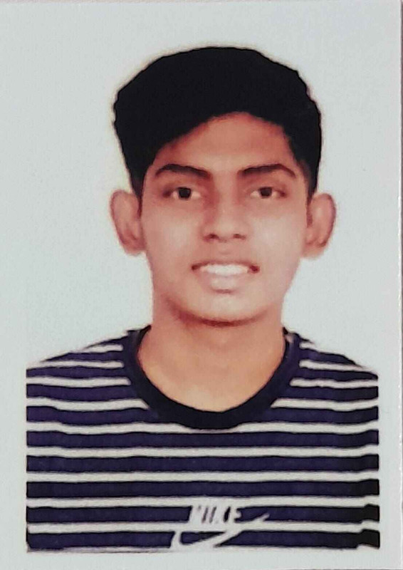 Prem