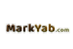 دامنه پیشنهادی Markyab.com برای بازاریابی دیجیتال