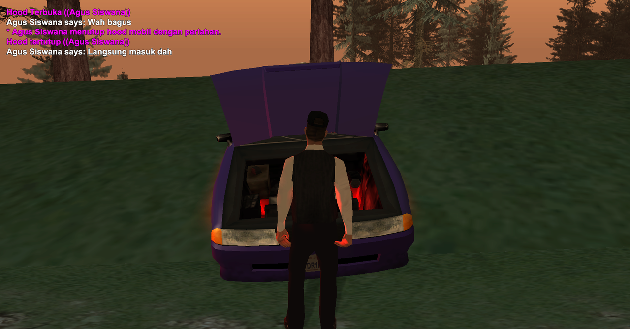 SRS6-2.png