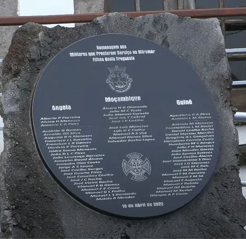 Altares-Monumento-10-Abr2022