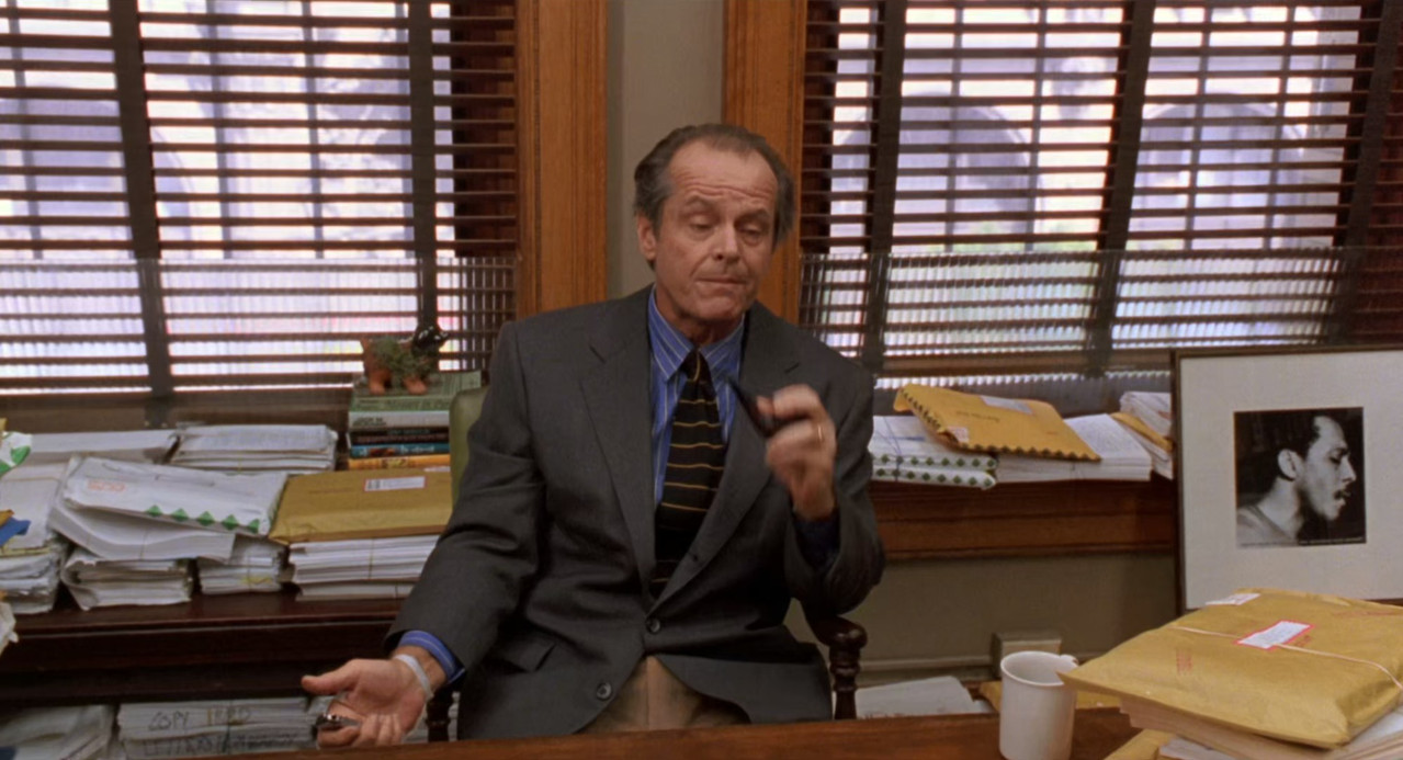 LOBO mkv snapshot 00 08 29 383