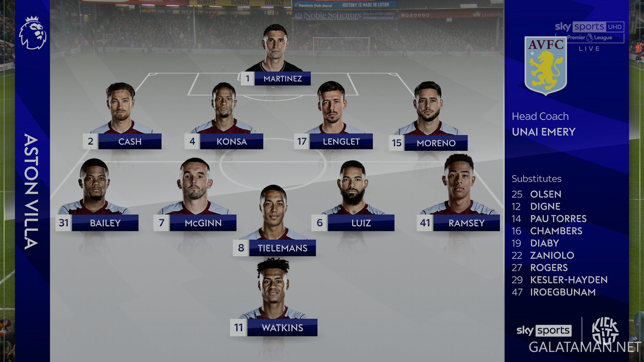 20240302-LUT-ASV-EPL_0-4K.ts_snapshot_09.22.478