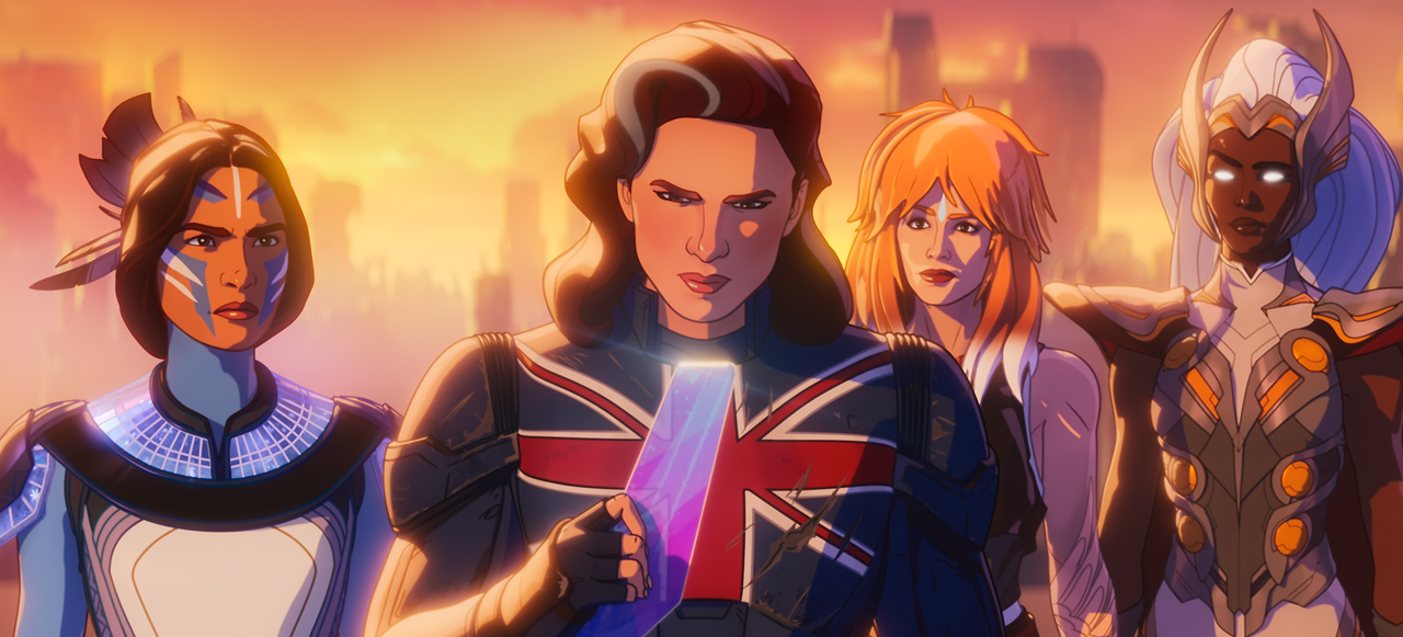 What.If.S03E07.What.If.The.Watcher.Disappeared.2160p.10bit.DSNP.WEB-DL.DDP5.1.HEVC-Vyndros.mkv_snaps