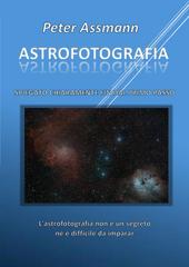 Peter Assmann - Astrofotografia (2024)