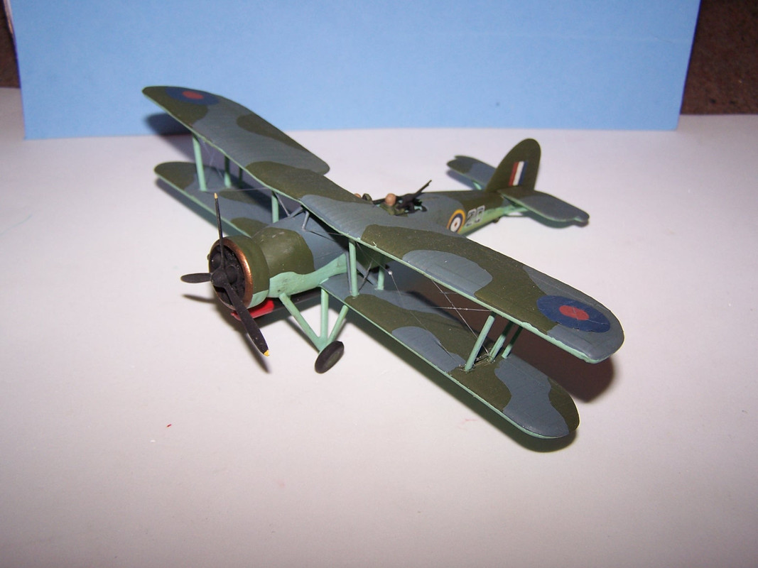 Airfix_Swordfish_P