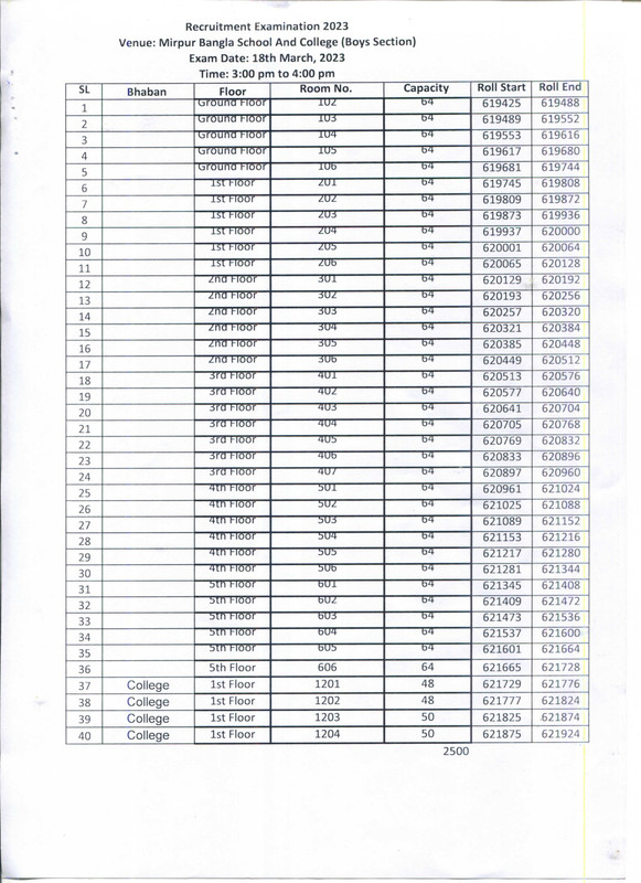 DLS-Exam-Seat-Plan-2023-PDF-21