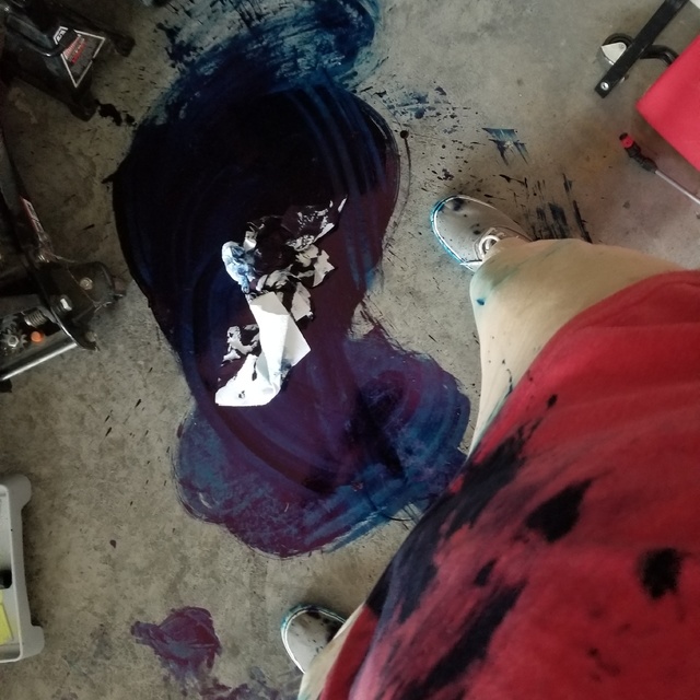 IMG_20170720_201733_034