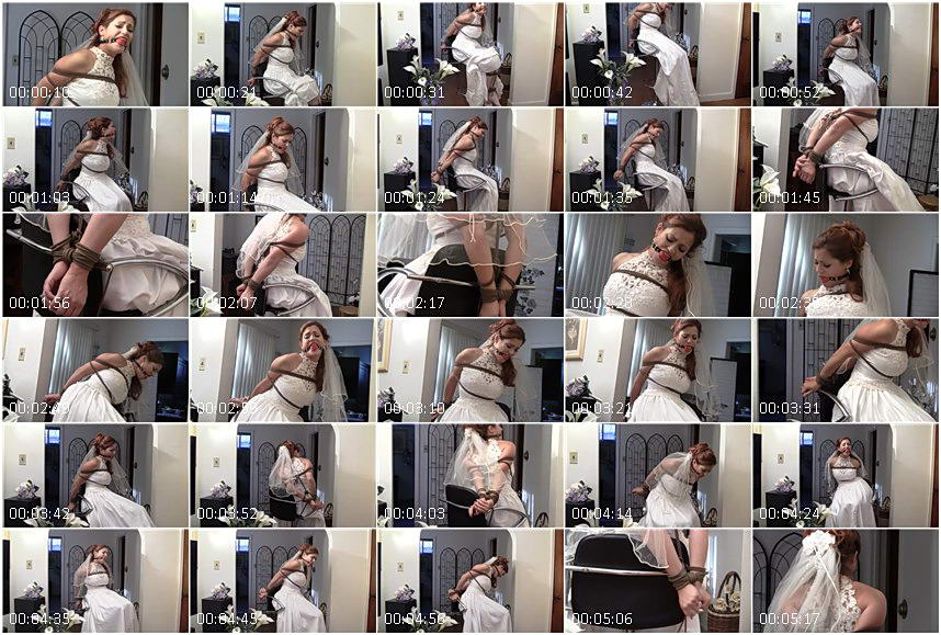 bgag_3343.mp4