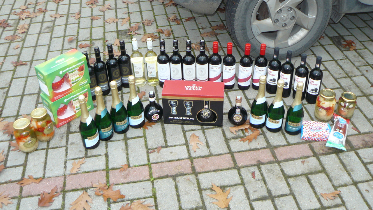 [Obrazek: d36313753eb56379.jpg]