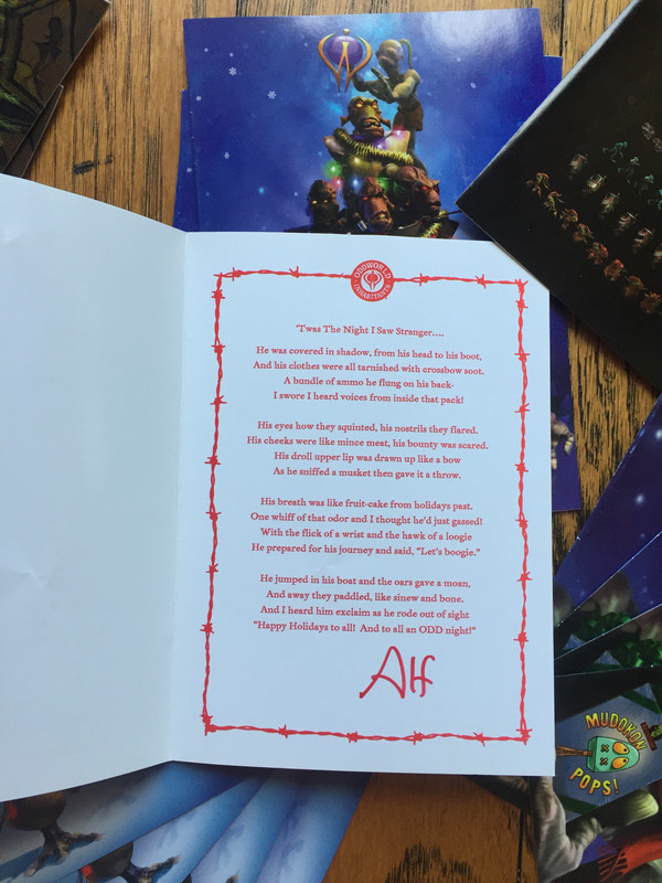 06EF7D4E-935F-4FB8-A607-945FE9EF577A