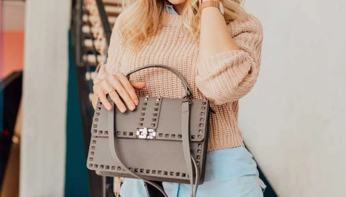 Shoulder-Bags