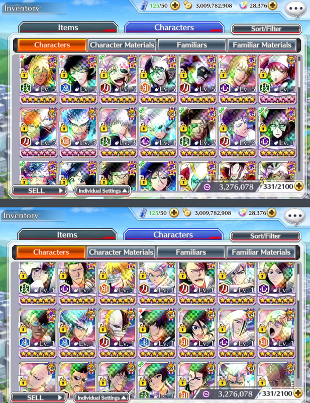 Screenshot 2026 09 13 170048