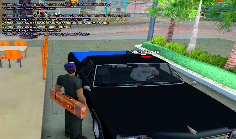 CK-4-NEW.png