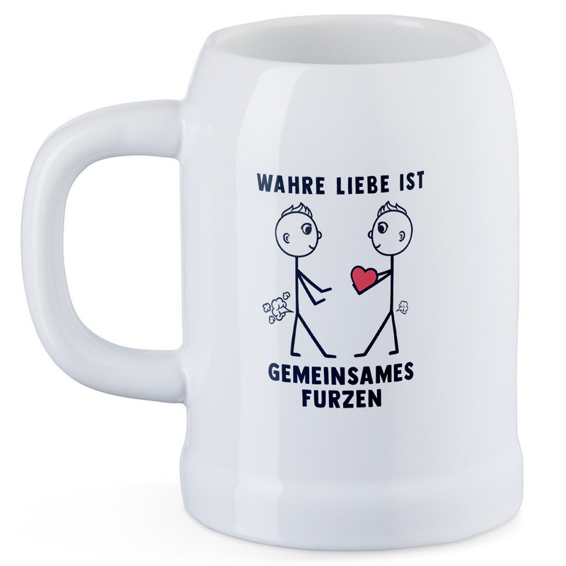 DE1953 Bierkrug500ml Img01 2048x2048
