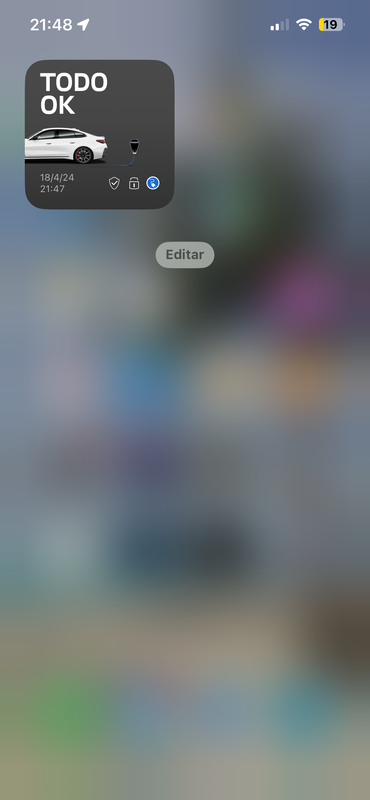 IMG-3756.png