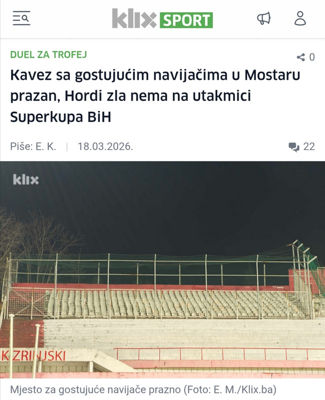 Polish 20260720 175045509